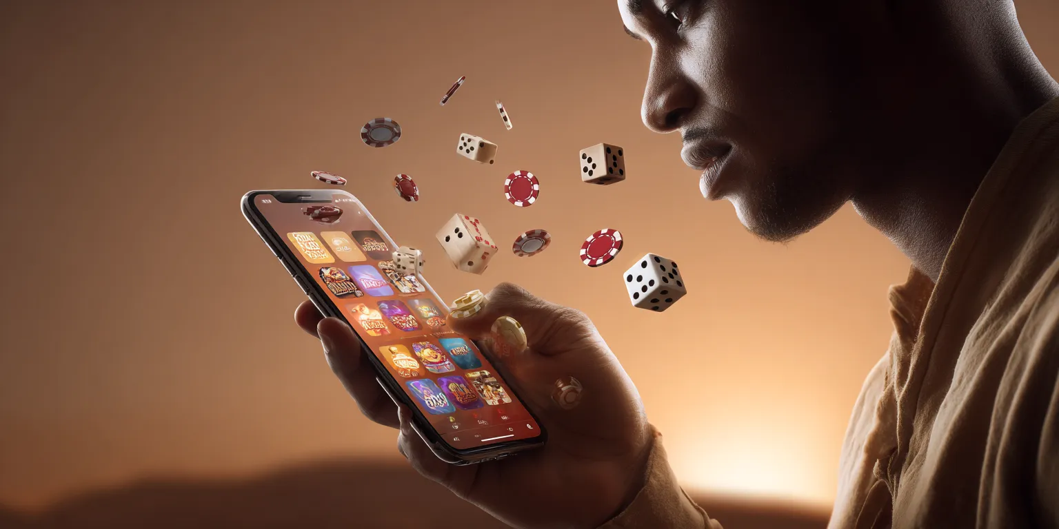 Khám Phá Go 88: Nền Tảng Thể Thao Đỉnh Cao