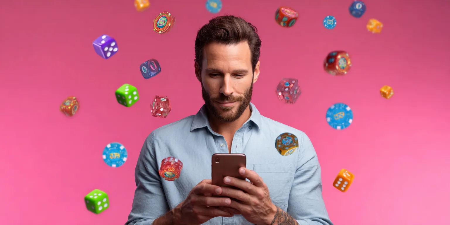 Khám Phá Go 88: Nền Tảng Thể Thao Đỉnh Cao