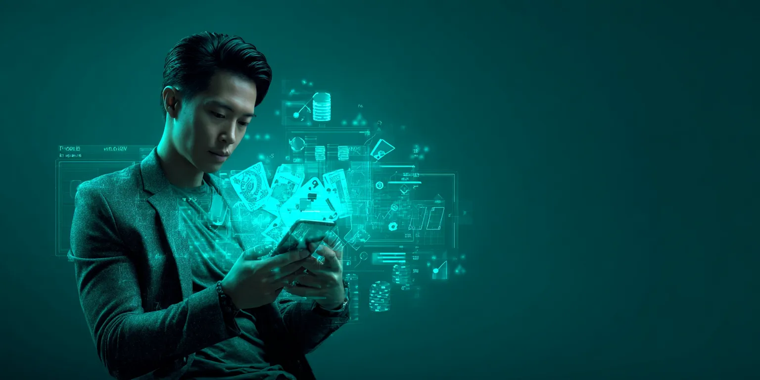 Khám Phá Go 88: Nền Tảng Thể Thao Đỉnh Cao