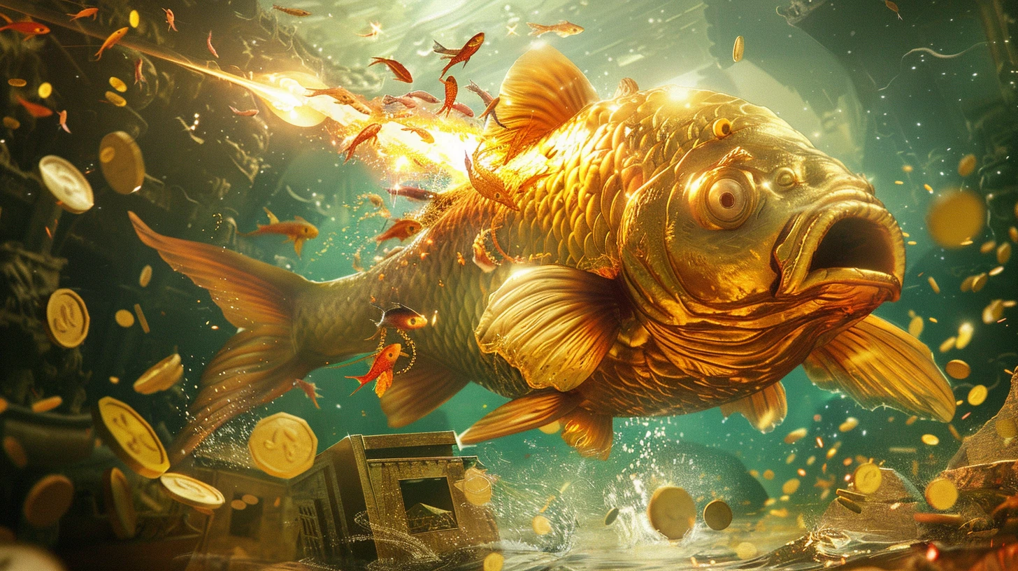 Khám Phá Thế Giới Xổ Số: Từ VIPWIN Đến Kết Quả XSMB