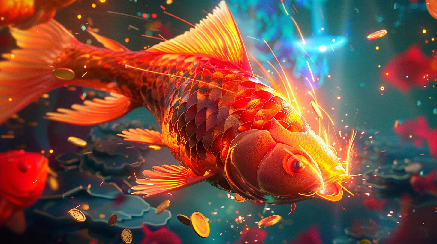 Khám Phá Thế Giới Xổ Số: Từ VIPWIN Đến Kết Quả XSMB